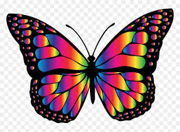 Rainbow Glowing Butterfly Png Free Download Butterfly Clipart Transparent Png Vhv Related searches:butterfly glow red glow glowing butterflies butterfly wings butterfly group yellow butterfly blue butterfly golden glow. rainbow glowing butterfly png free