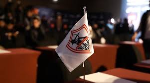 كل ما تريد معرفته عن مجموعات بطولة كأس الرابطة المصرية للمحترفين، ومواعيد المباريات والقنوات الناقلة للبطولة الوليدة. ØªØ¹Ø±Ù Ø¹Ù„Ù‰ Ù…Ø¬Ù…ÙˆØ¹Ø© Ø§Ù„Ø²Ù…Ø§Ù„Ùƒ ÙÙŠ ÙƒØ£Ø³ Ø§Ù„Ø±Ø§Ø¨Ø·Ø© Ø§Ù„Ù…ØµØ±ÙŠØ©