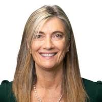 Christopher Cubitt Email & Phone Number