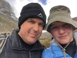 Woodys Bacon Archives