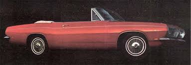 Image result for Barracuda Orange 1969 Barracuda