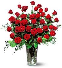 22 items in this article 6 items on sale! Mother S Day Flowers Mother S Day Flower Delivery Teleflora