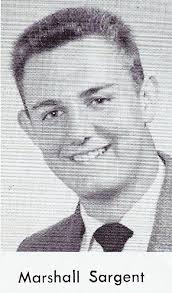 Class of 1967 Slater Marietta High School Obituary for Gerald Edward  Ferguson. Gerald Edward Ferguson, 73, went to be with the Lord