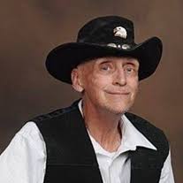 Edward McElroy Obituary December 21, 2018