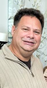 Earl Courville Obituary