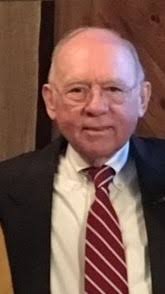 Obituary for Julius Daniel Waggoner Sr.