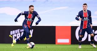 This video is about neymar jr ´s best skills, assists and goals at psg during the 2018/2019 season in the ligue 1 & uefa. Europe S Top 10 Dribblers 2020 21 Neymar Ben Arfa Messi More Planet Football