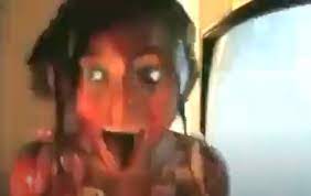 Video mirip gisel twitter treding 19 detik link download. R Screamer Reddit Post And Comment Search Socialgrep