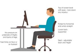 Acquista le migliori telecamere di sicurezza nel nostro ecommerce online. Practical Guidance For Dse Safety Services Ucl University College London