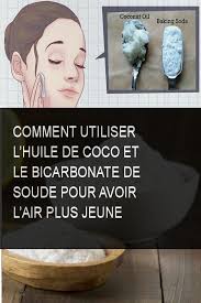 Pin On Astuce Beaute