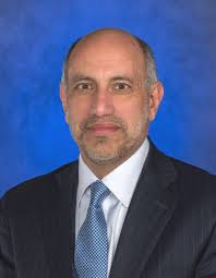 Lebanese-American Success Stories Archives