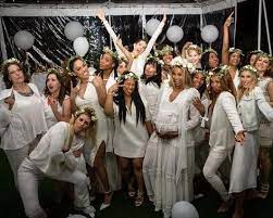 25 Things Every Kid Should Do Before Kindergarten Baby Shower Outfit For Guest White Baby Showers Celebrity Baby Showers