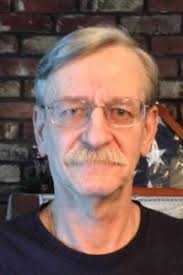 John F. Lynsky III Obituary (2022)