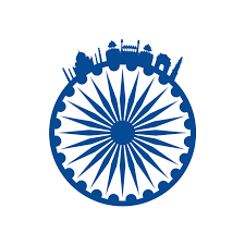 Ada dua cara agar latar belakang gambar menjadi transparan di paint untuk windows 10. Chakra Png Transparent Images Png All