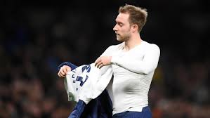 3/0 what went right this season he finally learned what this season the coach tried to accommodate eriksen in an attacking midfield role, but the team struggled to find balance and the system soon. Christian Eriksen Inter Milan 2560x1440 Wallpaper Teahub Io
