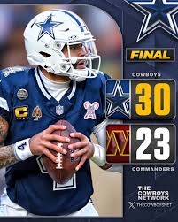 Image result for Commander HA-23