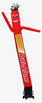Mar 21, 2019 · license plate frames can be a fun and creative way to decorate or customize your vehicle. Autozone Logo Png Hankook Tire Logo Png Png Image Transparent Png Free Download On Seekpng