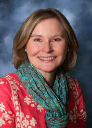 Collaborative Relationships: Networking Toward Wellness