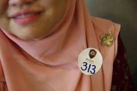 Here is a list of events in malaysia for september for everyone. Malaysia Speed Dating Event Approved As Halal For Muslims International Shia News Agency