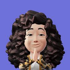 How to enjoy using watercolors without struggling with them?