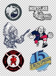 Some logos are clickable and available in large sizes. Philadelphia 76ers Logo Mary M Brand Png Clipart Brand Character Clothing Accessories Craft Magnets Crest Free