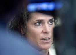 Sex worker wins in Nova Scotia court, but ruling leaves sex industry  conflicted