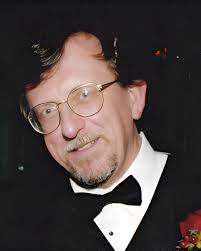 Robert Whitlatch Obituary