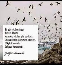 Icimden Gelen Sesler Yaprak Doker Bir Yanimiz Bir Yanimiz Bahar Bahce