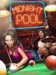 Our system stores 8 ball pool apk older versions, trial versions, vip versions, you can see here. Download Free Java Game Midnight Pool 13314 Mobilesmspk Net