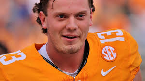 Gaston Moore News, Rumors, Updates