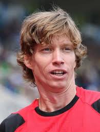 Bundesstützpunkt Berlin