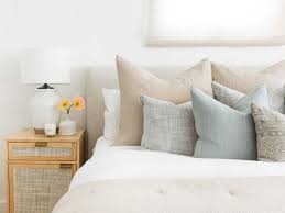We did not find results for: How To Clean Your Bedroom Hgtv