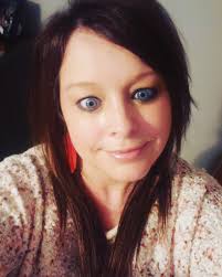 Mendy Barnett (@MrsB01) • Facebook