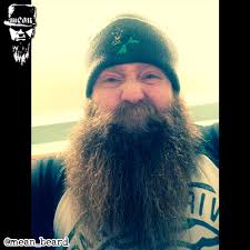 bri eva (@bevaboy79)