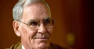 Retired Missoula attorney works to expand pro bono legal guardianship  statewide