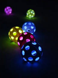 These are the simplest of all of the christmas party games. 29 Dinner Party Games Ideas In 2021 Party Games Party Games