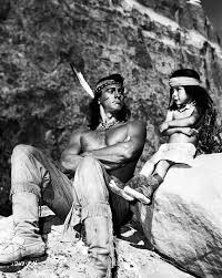 Check spelling or type a new query. The Rock Hudson Project Rock Hudson A Young Extra On The Set Of Douglas