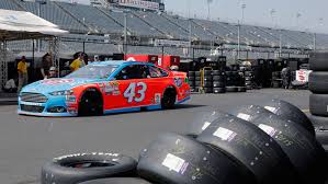 That's why darlington's list of champions reads like the nascar hall of fame. Column Nascar Set For Huge Microscope As Racing Returns Wcyb