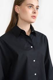 Tailored Shirts for Women