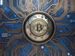 Just Two Weeks After Launch Storage Based Cryptocurrency Chiacoin Drives Up Disk Prices Blocks And Files