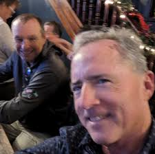 What do people use to get water beer delivered? I figured cheaper than  resort