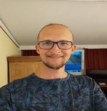 Klassenpflegschaftssitzung Klasse 1b, 06.03.2019