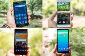 The Basics When Purchasing The Latest Mobile Phones With Images Latest Mobile Latest Mobile Phones Mobile Phone