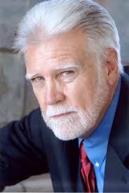 Chicago Massacre: Richard Speck (Video 2007)