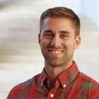 30+ "Connor Eck" profiles