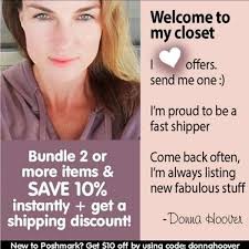 New FITFLOP Ankle boots waterproof brown leather fit flops size 11