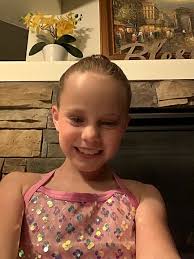 William Unger Obituary (1949