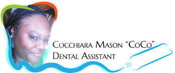 Caring and Knowledgeable Dental Team