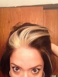874a7080a70c94aefe42c8fc5f80f780 Brown Blonde Hair Hair Highlights Hair Color Light Brown