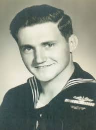 John Girolamo View Condolences